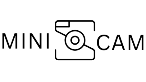 minicam.com.pl
